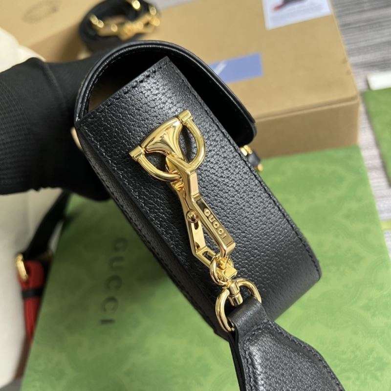Gucci Other Satchel Bags